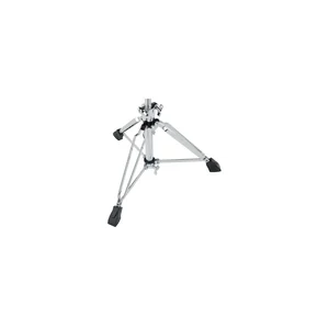 Ahead SPG-BLU-3 Spinal Drum Throne