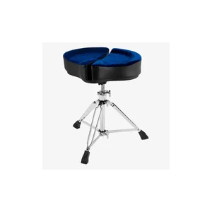 Ahead SPG-BLU-3 Spinal Drum Throne