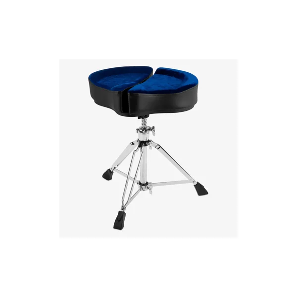 Ahead SPG-BLU-3 Spinal Drum Throne