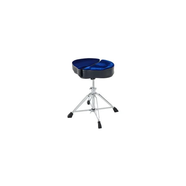 Ahead SPG-BLU-4 Spinal Drum Throne