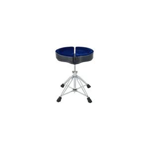 Ahead SPG-BLU-4 Spinal Drum Throne