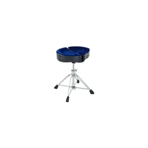 Ahead SPG-BLU-4 Spinal Drum Throne