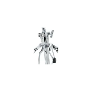 Ahead SPG-BLU-4 Spinal Drum Throne