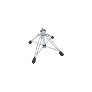 Ahead SPG-BLU-4 Spinal Drum Throne