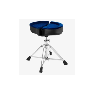 Ahead SPG-BLU-4 Spinal Drum Throne