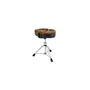 Ahead SPG-LEP-3 Spinal Drum Throne