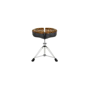 Ahead SPG-LEP-3 Spinal Drum Throne