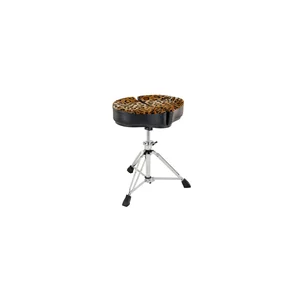 Ahead SPG-LEP-3 Spinal Drum Throne