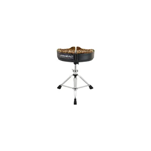 Ahead SPG-LEP-3 Spinal Drum Throne