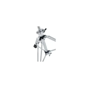 Ahead SPG-LEP-3 Spinal Drum Throne