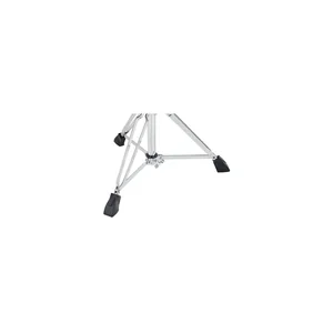 Ahead SPG-LEP-3 Spinal Drum Throne