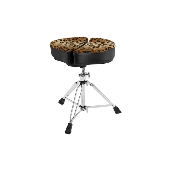 Ahead SPG-LEP-3 Spinal Drum Throne
