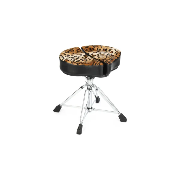 Ahead SPG-LEP-3 Spinal Drum Throne