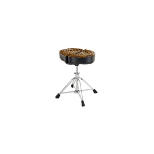 Ahead SPG-LEP-4 Spinal Drum Throne