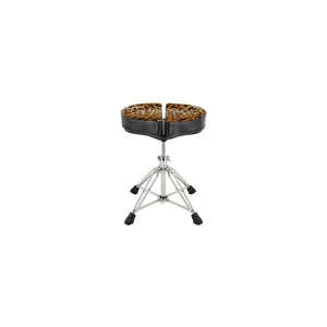 Ahead SPG-LEP-4 Spinal Drum Throne