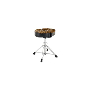 Ahead SPG-LEP-4 Spinal Drum Throne