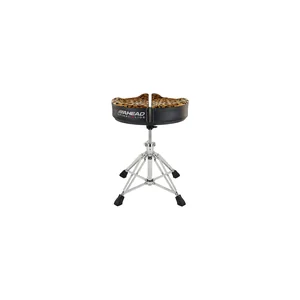 Ahead SPG-LEP-4 Spinal Drum Throne
