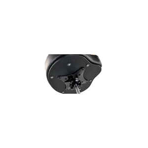 Ahead SPG-LEP-4 Spinal Drum Throne