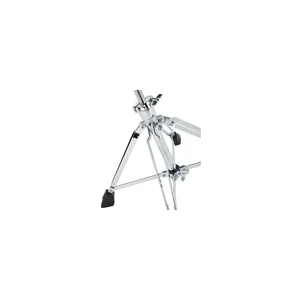 Ahead SPG-LEP-4 Spinal Drum Throne