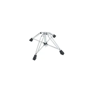 Ahead SPG-LEP-4 Spinal Drum Throne