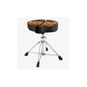 Ahead SPG-LEP-4 Spinal Drum Throne