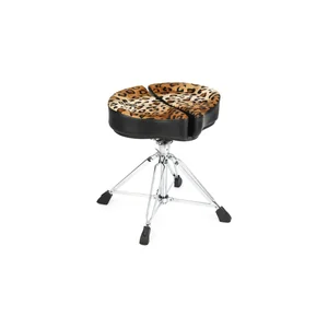Ahead SPG-LEP-4 Spinal Drum Throne