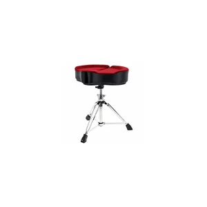 Ahead SPG-R3 Spinal Gl. Drum Throne