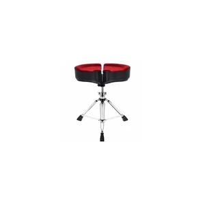 Ahead SPG-R3 Spinal Gl. Drum Throne