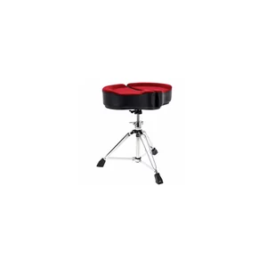 Ahead SPG-R3 Spinal Gl. Drum Throne