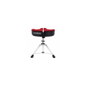 Ahead SPG-R3 Spinal Gl. Drum Throne