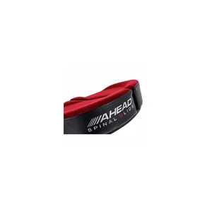 Ahead SPG-R3 Spinal Gl. Drum Throne