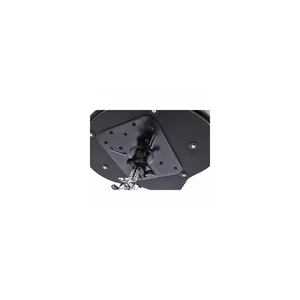 Ahead SPG-R3 Spinal Gl. Drum Throne