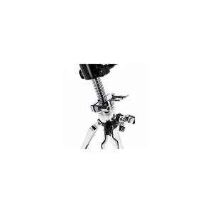 Ahead SPG-R3 Spinal Gl. Drum Throne