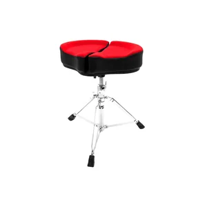 Ahead SPG-R3 Spinal Gl. Drum Throne