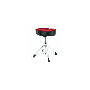Ahead SPG-R4 Spinal Gl. Drum Throne