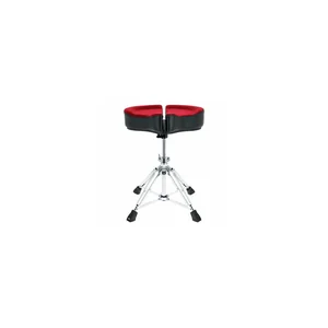 Ahead SPG-R4 Spinal Gl. Drum Throne