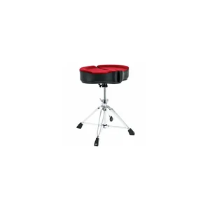 Ahead SPG-R4 Spinal Gl. Drum Throne