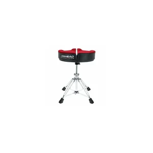 Ahead SPG-R4 Spinal Gl. Drum Throne