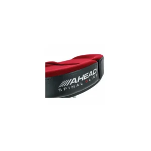 Ahead SPG-R4 Spinal Gl. Drum Throne
