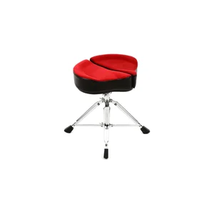 Ahead SPG-R4 Spinal Gl. Drum Throne