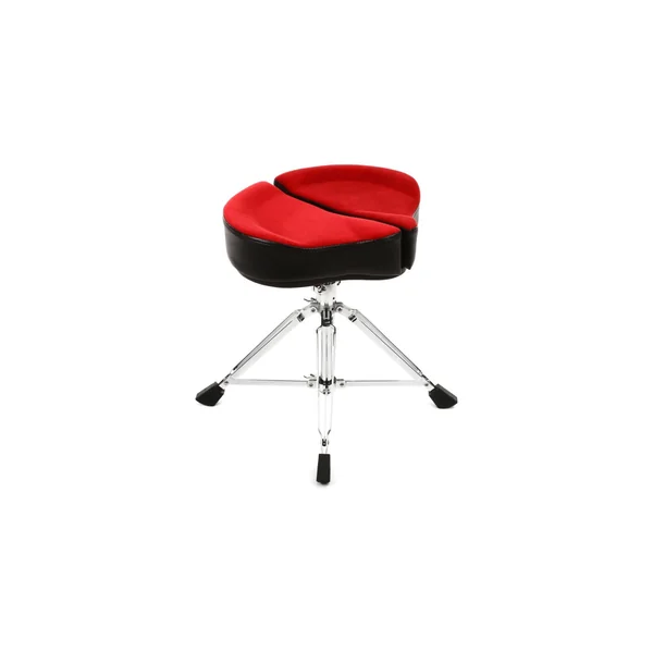 Ahead SPG-R4 Spinal Gl. Drum Throne