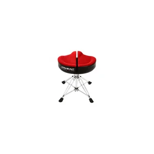 Ahead SPG-R4 Spinal Gl. Drum Throne