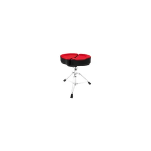 Ahead SPG-R4 Spinal Gl. Drum Throne
