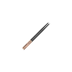 Ahead Spug Signature Sticks 7A