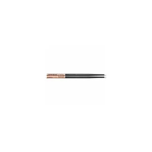 Ahead Spug Signature Sticks 7A