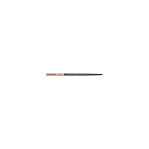 Ahead Spug Signature Sticks 7A