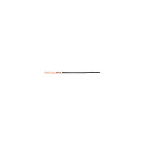 Ahead Spug Signature Sticks 7A