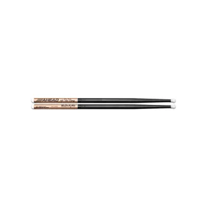 Ahead Spug Signature Sticks 7A