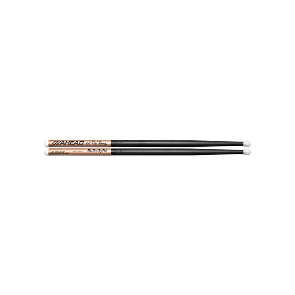 Ahead Spug Signature Sticks 7A