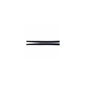 Ahead ST Replacement Covers Black
